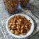 Cooksnap dari dapurtehnia untuk resep 29. Kacang Bawang (Kacang Tojin Padang)