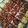 Cooksnap dari Ika Sulistianingsih untuk resep Brownies Shiny Crust