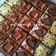 Cooksnap dari Ika Sulistianingsih untuk resep Brownies Shiny Crust