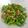 Cooksnap dari Mommy Chubby untuk resep Tumis buncis dan bakso