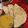 Sheela Biswas 's cooksnap of when they made লুচি আলুর তরকারি (luchi aloor tarkari recipe in Bengali).