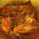 Cooksnap dari Pujiasih Yulianto untuk resep Ikan Patin Balado