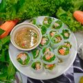 รูป Cooksnap ของ Kunada เมื่อเขาทำ ก๋วยเตี๋ยวลุยสวน