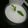  KK 's cooksnap of when they made Meethi Lassi (Sweet Lassi).