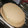El cooksnap de Liz Magaly Manrique Duque cuando hizo Tarta Sacher.