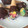 El cooksnap de Marieta cuando hizo Cake pops en forma de cono de helado.