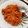 Cooksnap dari RindU untuk resep Sambel tempe ulek ala ndeso