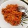 Cooksnap dari RindU untuk resep Sambel tempe ulek ala ndeso