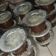 Cooksnap dari ratna handayani untuk resep Silky Puding Coklat Ekonomis 25 cup