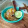 Cooksnap dari Nay's Kitchen untuk resep Selai Salak untuk Olesan Roti