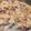 Nelly Thiessen's cooksnap of when they made Twice baked potato casserole.