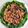 Cooksnap dari imelda untuk resep Sapo Terong, Jamur, Daging Sapi