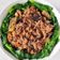 Cooksnap dari imelda untuk resep Sapo Terong, Jamur, Daging Sapi