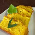 Cooksnap dari Nuha Ulyn untuk resep Bika Ambon Mini Ekonomis Lembut Bersarang