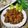 Cooksnap Mamamikael Oven semasa beliau membuat Rendang Daging & Paru.