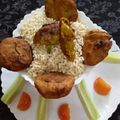 Pinki Chakraborty's cooksnap of when they made নিরামিষ আলুর চপ (Niramish aloor chop recipe in Bengali).