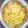 sandhya Dutta 's cooksnap of when they made ফ্রাইড রাইস (fried rice recipe in Bengali).