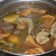 Cooksnap dari Haryadi untuk resep Sekba / Bektim Babi