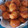 El cooksnap de Ariel Bustos cuando hizo Buñuelos dulces ! 🤍🫶.