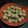 Cooksnap dari Muhammad Rahman untuk resep Kastengel no mixer