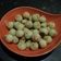 Cooksnap dari Muhammad Rahman untuk resep Kastengel no mixer