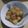 Cooksnap dari Sri Dewi untuk resep Cilok Kenyal anti Ngaret