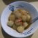 Cooksnap dari Sri Dewi untuk resep Cilok Kenyal anti Ngaret