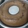 La cooksnap de Verónica Vázquez cuando cocinó Bizcochuelo De chocolate 🍫