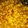 shivamgautam1's cooksnap of when they made panner bhurji.
