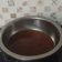 Cooksnap dari Jolie untuk resep Cuko Pempek (sederhana)