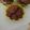 El cooksnap de Rocío Heme cuando hizo Muffins de canela con copos de avena y jengibre.