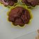 El cooksnap de Rocío Heme cuando hizo Muffins de canela con copos de avena y jengibre.