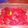 Cooksnap dari Bubu Yarra untuk resep Manisan Kolang kaling (fanta merah)