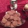 Cooksnap από Κωνσταντίνα Μεγαλογένη στη συνταγή 🍪 Χριστουγεννιάτικα και αφράτα μπισκοτάκια Μερέντας 🍪