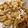 Philip Pantelides's cooksnap of when they made Buffalo cauliflower wings with blue cheese dip.
