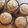 Felice's cooksnap of when they made Vickys Parsnip Cupcakes, GF DF EF SF NF.