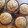 Felice's cooksnap of when they made Vickys Parsnip Cupcakes, GF DF EF SF NF.