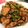 รูป Cooksnap ของ Po Poy เมื่อเขาทำ ผัดพริกแกงไก่กับถั่วฝักยาว