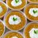 Cooksnap dari amalia prabowo untuk resep BUBUR MERAH PUTIH aka JENANG SENGKOLO