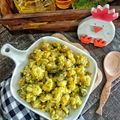 Cooksnap dari Ine Setiawati untuk resep Buttermilk chicken (malaysia)