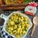 Cooksnap dari Ine Setiawati untuk resep Buttermilk chicken (malaysia)