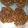 El cooksnap de Silvia Andrea Dagum cuando hizo Cookies ideales DMA desayuno fase 1.