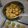 Cooksnap dari MAE untuk resep Kue Sagu Keju super renyah enak