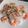 Mercia W's cooksnap of when they made 🧑🏽‍🍳🧑🏼‍🍳 Thai Salad • Spicy Glass Noodle Salad - Yum Woon Sen | ThaiChef food.