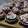 Cooksnap dari Faradila's Kitchen untuk resep Red Velvet Cupcake