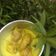 Cooksnap dari Ummi Al_Iya untuk resep Opor ayam simple ekonomis