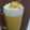 Cooksnap dari Muthi'ah untuk resep Mango smoothies