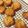 蛙蛙 的 杏仁瓦片 cooksnap