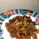 Cooksnap dari Fathia Zata Dini untuk resep Simply Mongolian Sliced Beef