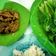 Cooksnap dari Ila Jahrotunisa untuk resep Sapi saus mentega